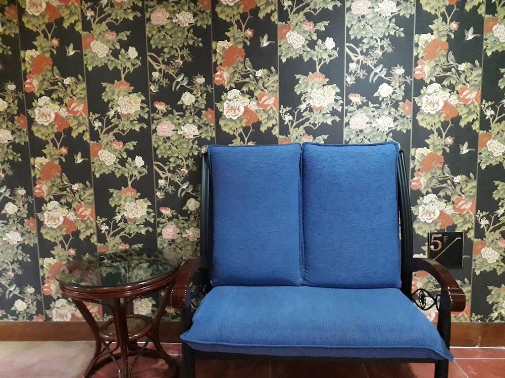 Hotel Good Morning Улсан Екстериор снимка